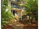 154/10 Alexandra Ave, Mermaid Beach QLD 4218