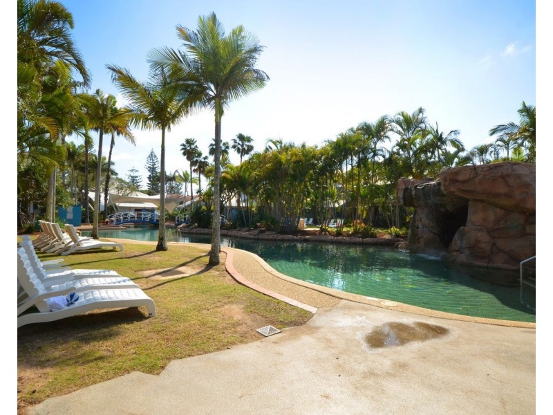 154/10 Alexandra Ave, Mermaid Beach QLD 4218