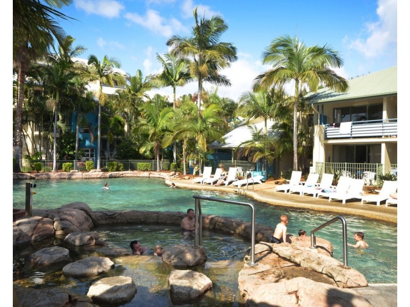 154/10 Alexandra Ave, Mermaid Beach QLD 4218