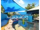154/10 Alexandra Ave, Mermaid Beach QLD 4218