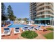 9E/80 The Esplanade, Surfers Paradise QLD 4217