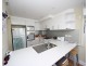 9E/80 The Esplanade, Surfers Paradise QLD 4217