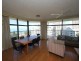 9E/80 The Esplanade, Surfers Paradise QLD 4217