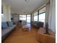 9E/80 The Esplanade, Surfers Paradise QLD 4217