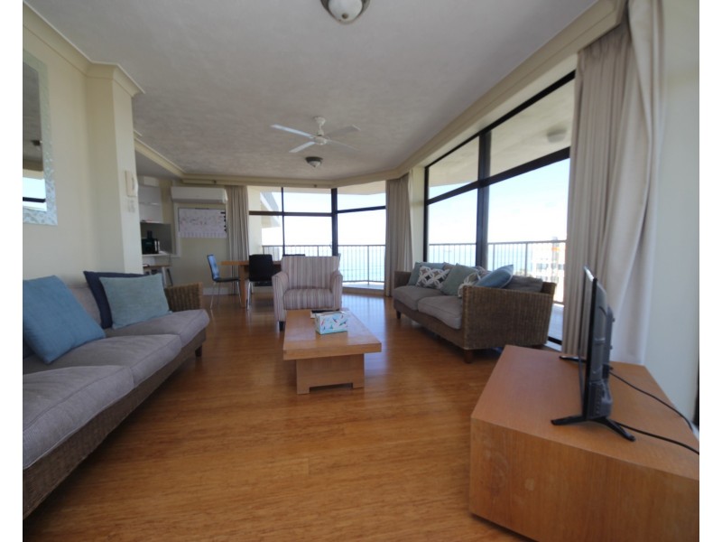 9E/80 The Esplanade, Surfers Paradise QLD 4217