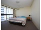 9E/80 The Esplanade, Surfers Paradise QLD 4217