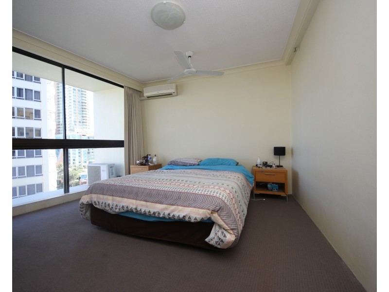 9E/80 The Esplanade, Surfers Paradise QLD 4217