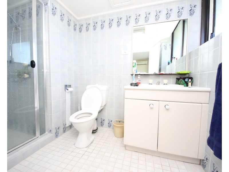 9E/80 The Esplanade, Surfers Paradise QLD 4217