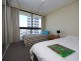 9E/80 The Esplanade, Surfers Paradise QLD 4217