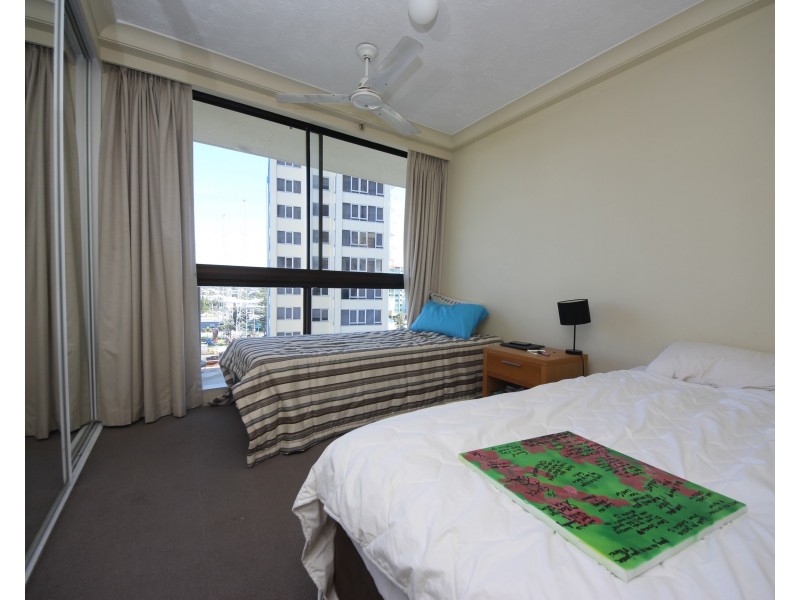9E/80 The Esplanade, Surfers Paradise QLD 4217