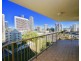 9E/80 The Esplanade, Surfers Paradise QLD 4217