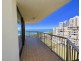 9E/80 The Esplanade, Surfers Paradise QLD 4217