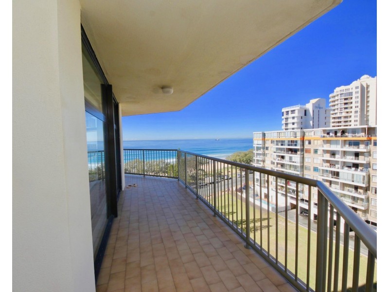 9E/80 The Esplanade, Surfers Paradise QLD 4217