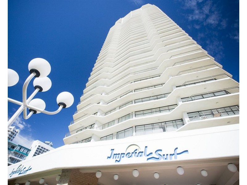 9E/80 The Esplanade, Surfers Paradise QLD 4217