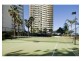 9E/80 The Esplanade, Surfers Paradise QLD 4217