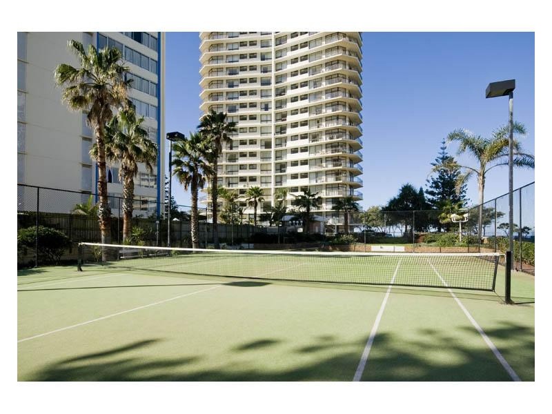 9E/80 The Esplanade, Surfers Paradise QLD 4217