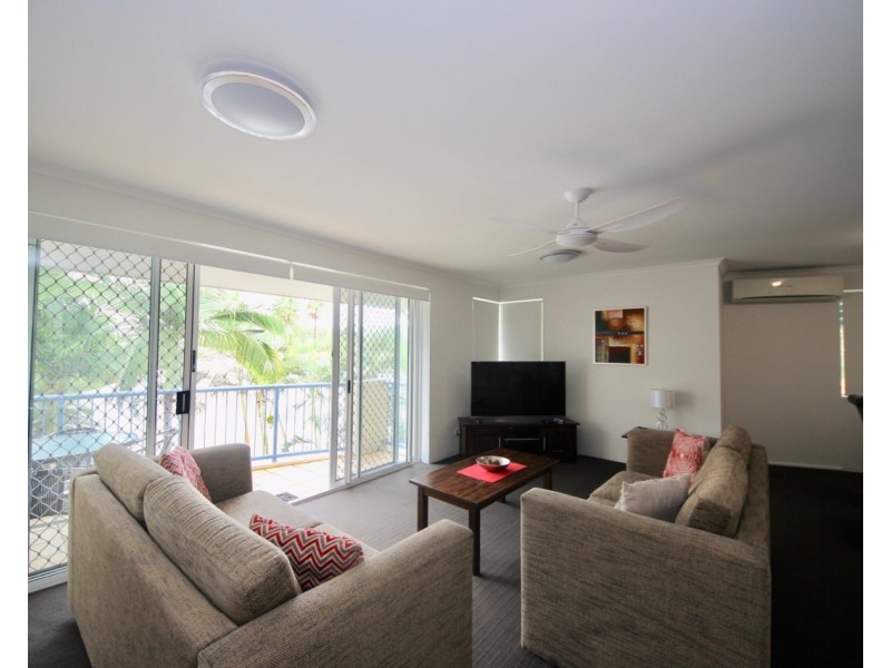 23/10-16 Alexandra Avenue, Mermaid Beach QLD 4218