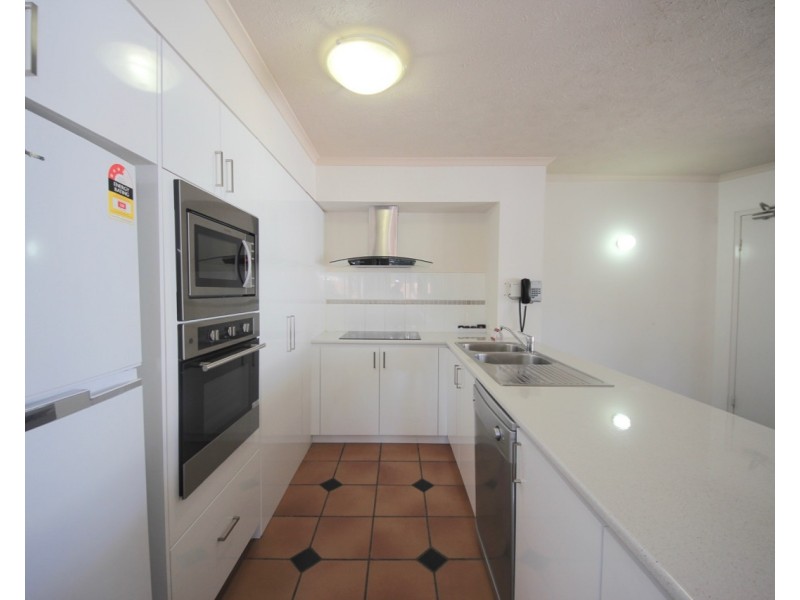 23/10-16 Alexandra Avenue, Mermaid Beach QLD 4218