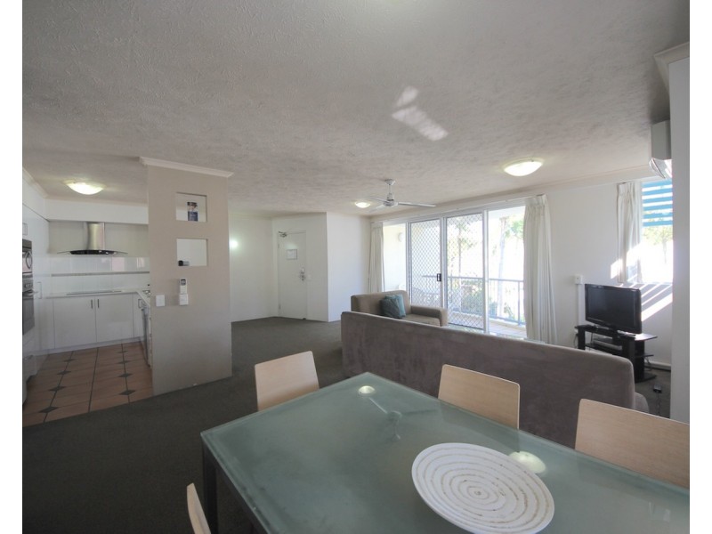 23/10-16 Alexandra Avenue, Mermaid Beach QLD 4218