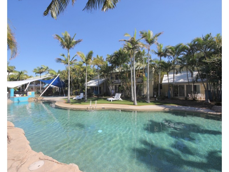 23/10-16 Alexandra Avenue, Mermaid Beach QLD 4218