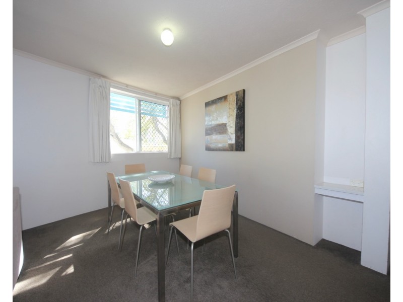 23/10-16 Alexandra Avenue, Mermaid Beach QLD 4218