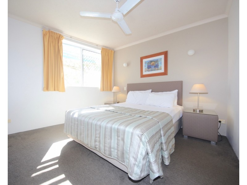 23/10-16 Alexandra Avenue, Mermaid Beach QLD 4218