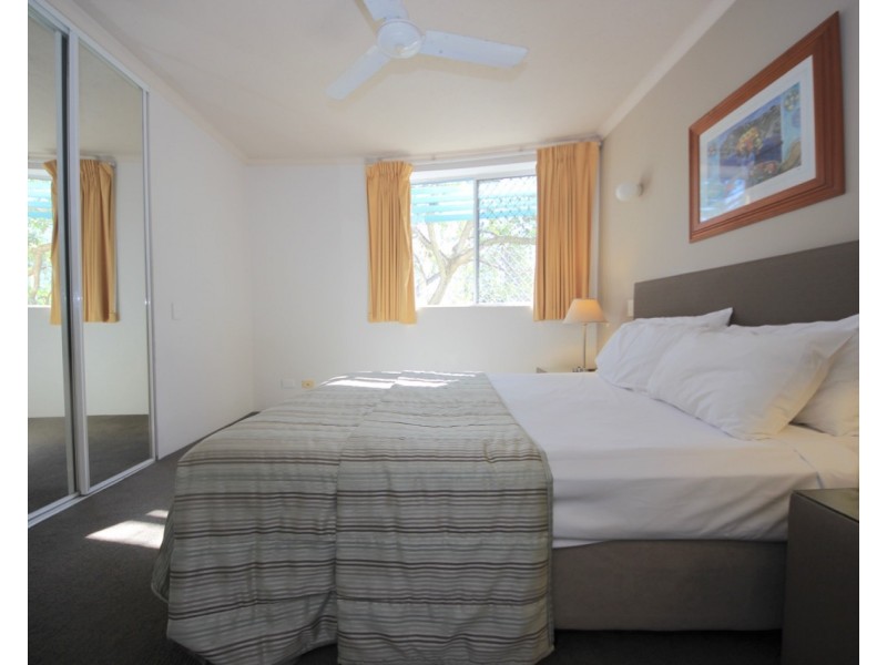 23/10-16 Alexandra Avenue, Mermaid Beach QLD 4218