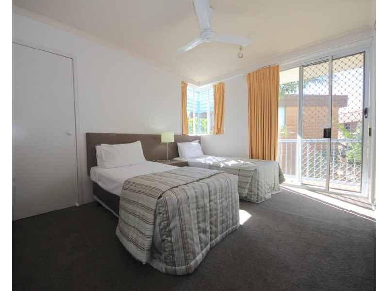 23/10-16 Alexandra Avenue, Mermaid Beach QLD 4218