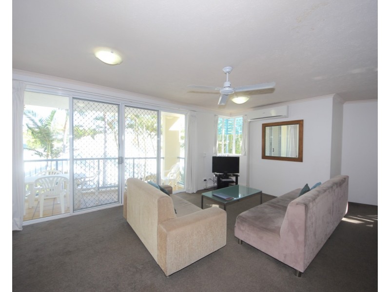 23/10-16 Alexandra Avenue, Mermaid Beach QLD 4218