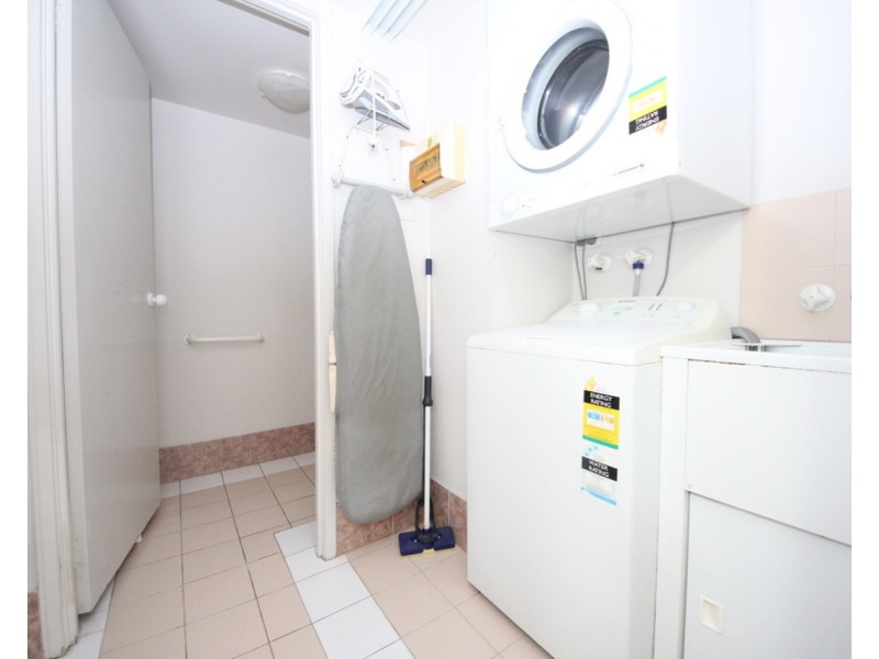 23/10-16 Alexandra Avenue, Mermaid Beach QLD 4218