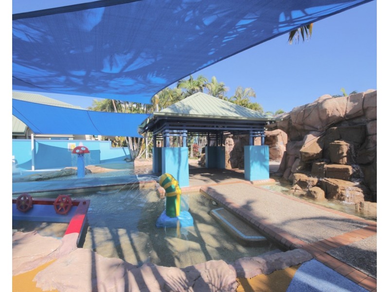 23/10-16 Alexandra Avenue, Mermaid Beach QLD 4218