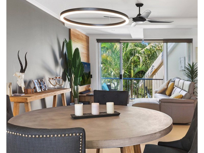 10-16 Alexandra Avenue, Mermaid Beach QLD 4218