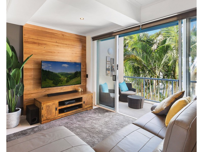 10-16 Alexandra Avenue, Mermaid Beach QLD 4218