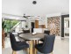 10-16 Alexandra Avenue, Mermaid Beach QLD 4218