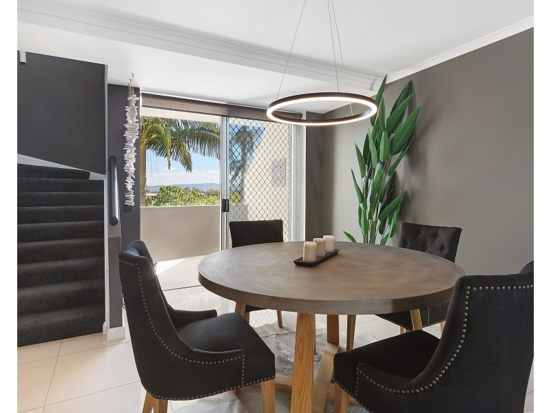 10-16 Alexandra Avenue, Mermaid Beach QLD 4218