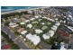 10-16 Alexandra Avenue, Mermaid Beach QLD 4218