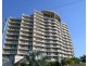1107/42 Surf Parade, Broadbeach QLD 4218