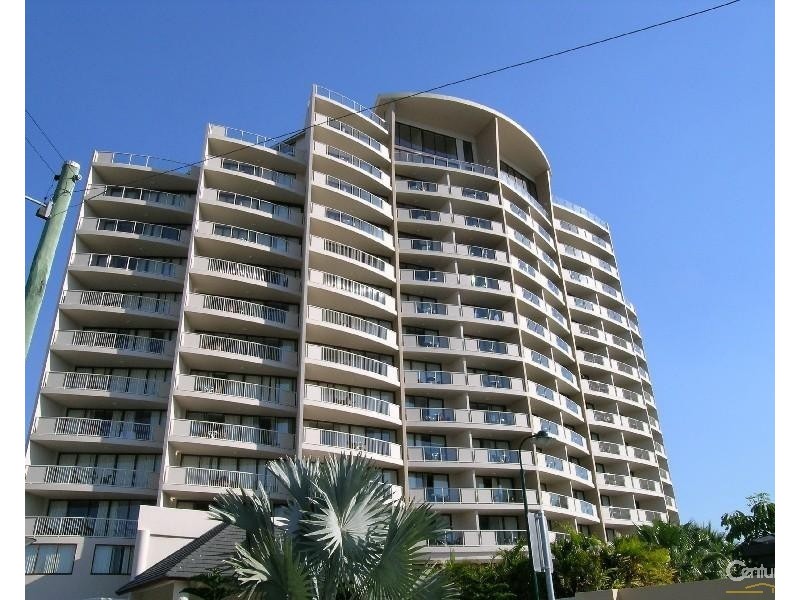 1107/42 Surf Parade, Broadbeach QLD 4218