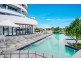 3701/5 Harbourside Court, Biggera Waters QLD 4216