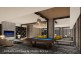 3701/5 Harbourside Court, Biggera Waters QLD 4216