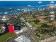 3701/5 Harbourside Court, Biggera Waters QLD 4216