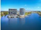 3701/5 Harbourside Court, Biggera Waters QLD 4216