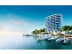 3701/5 Harbourside Court, Biggera Waters QLD 4216
