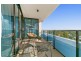 3701/5 Harbourside Court, Biggera Waters QLD 4216