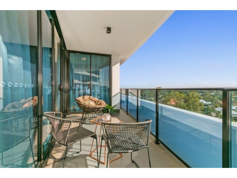 3701/5 Harbourside Court, Biggera Waters QLD 4216