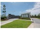 3701/5 Harbourside Court, Biggera Waters QLD 4216