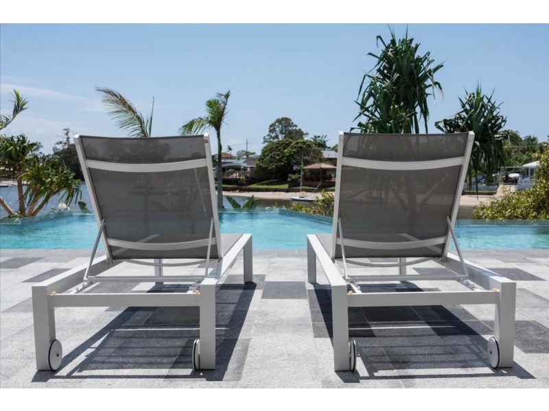 3701/5 Harbourside Court, Biggera Waters QLD 4216