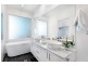 3701/5 Harbourside Court, Biggera Waters QLD 4216