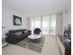 703/1 Oracle Boulevard, Broadbeach QLD 4218