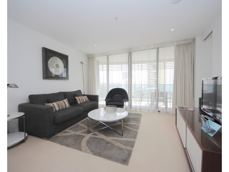 703/1 Oracle Boulevard, Broadbeach QLD 4218